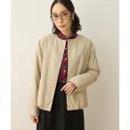 ショッピングnixon スーパーウォームショートコート【発熱中綿・はっ水・ハンドウォッシャブル】