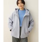 ショッピングnixon ウーレットフードコート