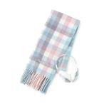 イヤマフ＆マフラーセット