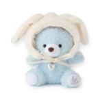  нежный .... Chan очарование 