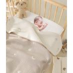 ジャガードイブル　ブランケット