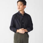 ショッピングネルシャツ SHIPS:  ワイドカラー ネル シャツ