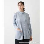 ショッピングロングカーディガン ロングカーディガン