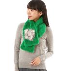 【 ANNA SUI（アナ スイ）】エコファ�