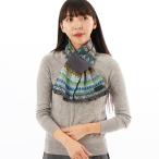 【 ANNA SUI（アナ スイ）】JQキャンデ