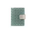 GIRASOLE PIPERITA(jilaso-repi Perry ta) двойной бумажник 