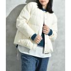 エアリーノーカラーピュアダウン