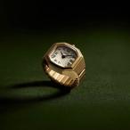  Fossil наручные часы женский аналог нержавеющая сталь ES5446