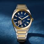  Fossil наручные часы мужской аналог нержавеющая сталь ME3275