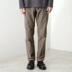 ショッピングDays 7DAYSヘリンボンパンツ WARM【裏起毛ストレッチ洗濯機OK】