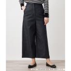 ショッピングガウチョ ガウチョパンツ