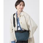(レスポートサック)トートバッグ 3041LD18