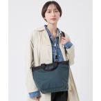 ショッピングレスポートサック (レスポートサック)トートバッグ 1116LD18