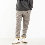 ショッピンググラミチ 【Gramicci/グラミチ】ボンディングニットフリースナローリブパンツ | G2FU-P018