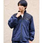 [K-SWISS/ кейс стул ] обратная сторона tricot выставить 