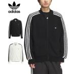 ショッピングIH 【adidas】ORI KNIT A15 IH173【TOPS】│KD9395 KD9397