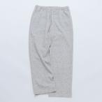 ショッピングTHIS City Ambient Products: THIS IS BRUSHED EASY SLACK