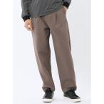 [ стрейч омыватель bru]taka кий cut tsu il легкий тигр u The - брюки ( выставить возможность )