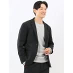 [ стрейч омыватель bru]taka кий cut tsu il 2. tailored jacket ( выставить возможность )