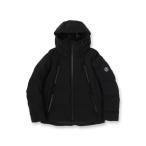 【700フィルパワー高品質ダウンSafa