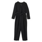 ショッピングコンビネゾン コンビネゾン