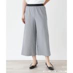 ガウチョパンツ