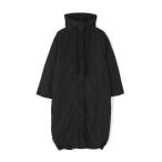 ショッピングデュベティカ DUVETICA／デュベティカ／ALAQUA