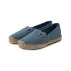 エスパドリーユ