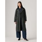 Bree Barn トレンチコート