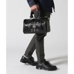 VARSITY MINI DUFFLE BAG／バーシティーミニダッフルバッグ