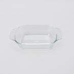 ショッピングパイレックス ミートグリルディッシュ580ml ＜Pyrex  パイレックス＞