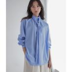 【加藤ローサさん着用 / 前後着用可】コ