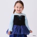 【Disney】なりきりチュニック