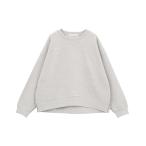  распределение цвета линия обратная сторона шерсть тянуть over 