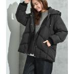 ハトメフードスタンドミドルピュア