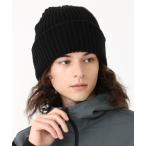 Columbia/ スプリットレンジルーズニットキャップ /コロンビア