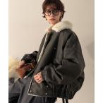 2025AW新作【Classical E