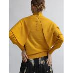 ショッピングケープ 16Gケープツインニット