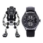 TWIN LENS LITE ATL Lite × ROBOTOYS[ ограниченная модель ]TS2501BR