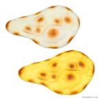 �i�� �}�V�����X�N�C�[�Y