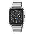  Casio коллекция стандартный [ внутренний стандартный товар ]MTP-M305D-1AJF