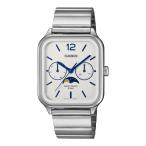  Casio коллекция стандартный [ внутренний стандартный товар ]MTP-M305D-7AJF