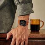 カシオ コレクション スタンダード【国内正規品】MTP-M305L-1AJF