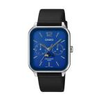  Casio коллекция стандартный [ внутренний стандартный товар ]MTP-M305L-2AJF