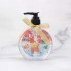 ◆メリー＆ブライト ハンドソープ