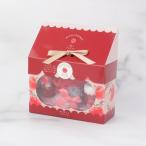 りんご バスコフレ