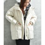 ストレッチフードミドルピュアダウ