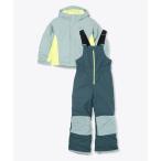 ショッピングKIDS Columbia/ 【KIDS】バガIIIセット /コロンビア