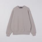 SHIPS Colors:ベーシック タフ スウェット