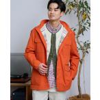 ショッピングマウンテンパーカー マウンテンパーカ